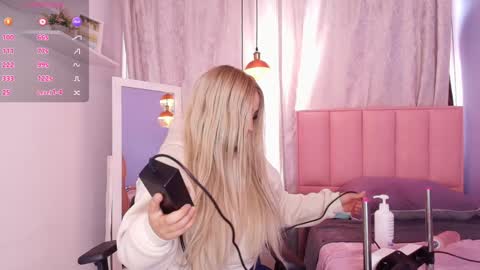   online show from January 2025 07:17:01 PM