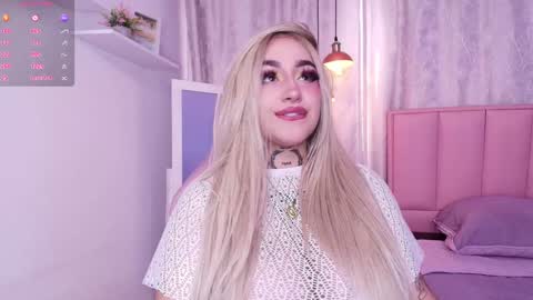   online show from January 2025 07:11:01 PM