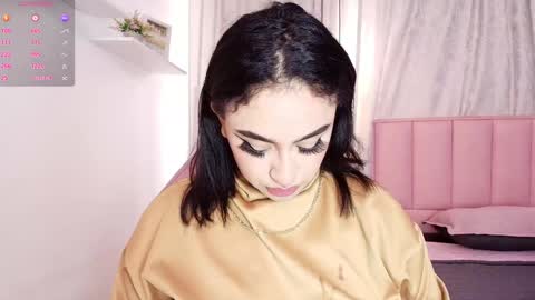   online show from January 2025 07:17:02 PM