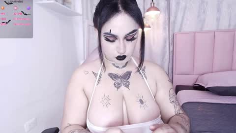   online show from January 2025 07:28:02 PM