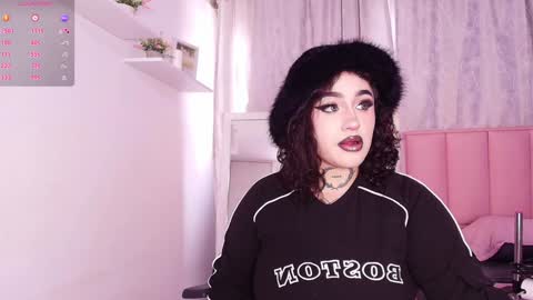   online show from January 2025 07:08:01 PM