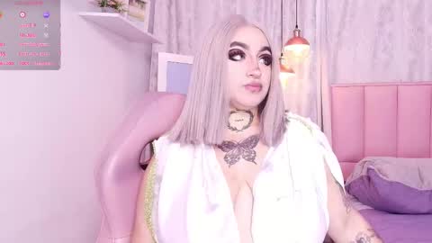   online show from February 2025 07:10:02 PM