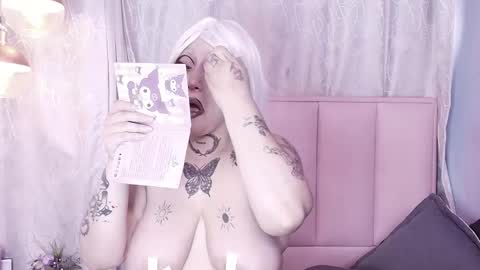   online show from February 2025 10:31:02 PM