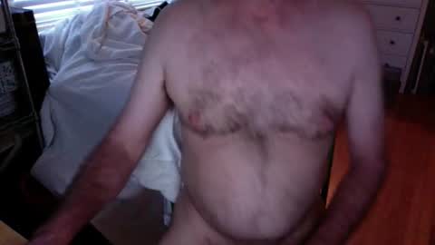 K online show from January 2025 09:41:02 PM