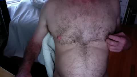 K online show from January 2025 09:07:02 PM