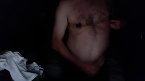 K online show from February 2025 03:19:01 AM