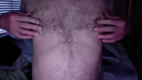 Snapshot of greenpolarbear chatting on February 2026 05:42:01 PM K online show from February 2026 05:42:01 PM