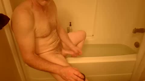 Snapshot of greenrooster1 chatting on September 2025 07:19:01 AM greenrooster1 online show from September 2025 07:19:01 AM