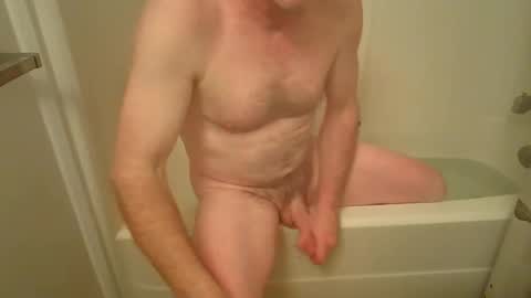 Snapshot of greenrooster1 chatting on September 2025 08:27:02 AM greenrooster1 online show from September 2025 08:27:02 AM