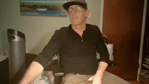 Snapshot of greenrooster1 chatting on September 2025 09:14:01 AM greenrooster1 online show from September 2025 09:14:01 AM