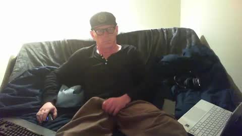 Snapshot of greenrooster1 chatting on October 2025 08:02:02 AM greenrooster1 online show from October 2025 08:02:02 AM