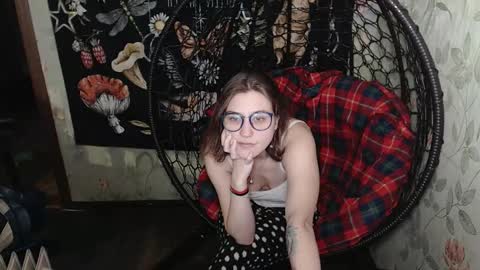 Lina online show from February 2026 11:26:01 AM