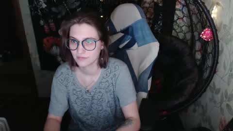 Lina online show from March 2026 11:38:01 AM