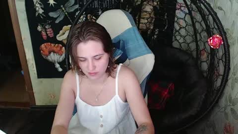 Lina online show from June 2026 11:49:02 AM