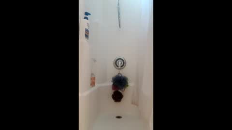 greg20246 online show from February 2026 08:36:01 PM