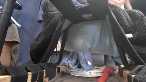 Snapshot of gregbball1 chatting on December 2024 03:07:01 AM electrogee1 online show from December 2024 03:07:01 AM