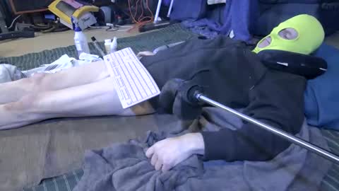 Snapshot of gregbball1 chatting on December 2024 09:14:02 AM electrogee1 online show from December 2024 09:14:02 AM