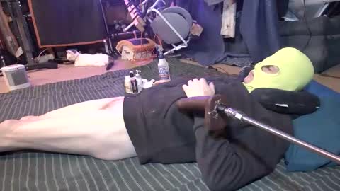 Snapshot of gregbball1 chatting on January 2025 05:43:02 AM electrogee1 online show from January 2025 05:43:02 AM