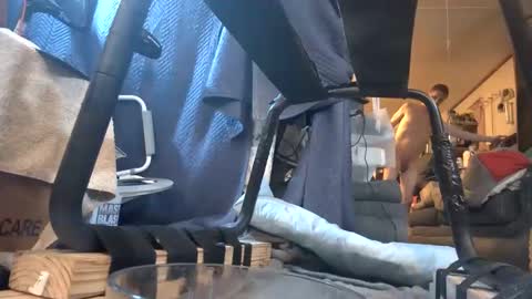 Snapshot of gregbball1 chatting on January 2025 04:55:02 AM electrogee1 online show from January 2025 04:55:02 AM