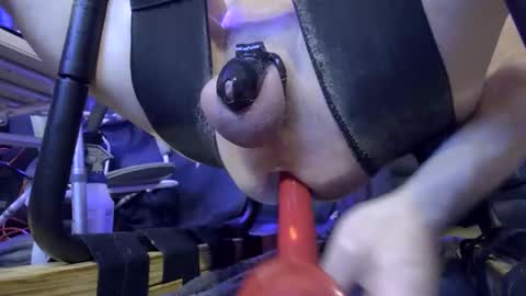 Snapshot of gregbball1 chatting on February 2025 08:57:02 AM electrogee1 online show from February 2025 08:57:02 AM