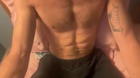 Snapshot of gregeats878 chatting on November 2025 06:28:01 AM gregeats878 online show from November 2025 06:28:01 AM