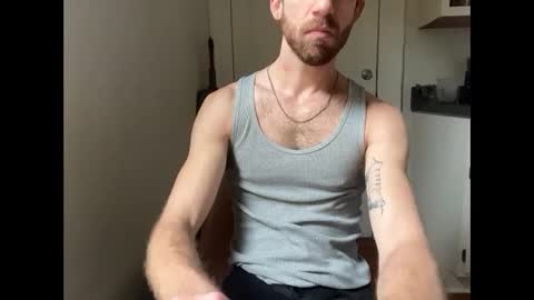 Snapshot of gregeats878 chatting on February 2026 06:45:01 PM gregeats878 online show from February 2026 06:45:01 PM