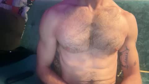 Snapshot of gregeats878 chatting on February 2026 11:45:02 PM gregeats878 online show from February 2026 11:45:02 PM