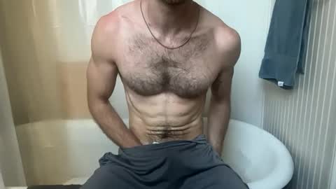 Snapshot of gregeats878 chatting on March 2026 08:59:02 PM gregeats878 online show from March 2026 08:59:02 PM