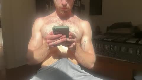 Snapshot of gregeats878 chatting on March 2026 08:01:02 PM gregeats878 online show from March 2026 08:01:02 PM