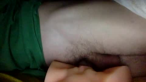 gregfrite online show from October 2025 09:34:02 PM