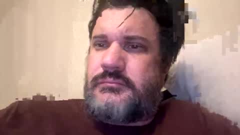 Snapshot of greggharden chatting on October 2025 02:56:01 AM greggharden online show from October 2025 02:56:01 AM