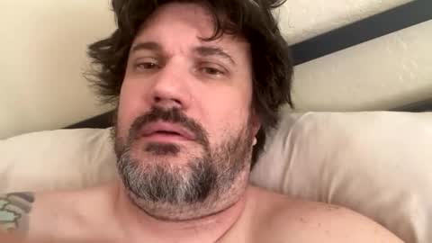 greggharden online show from December 2025 07:53:02 PM