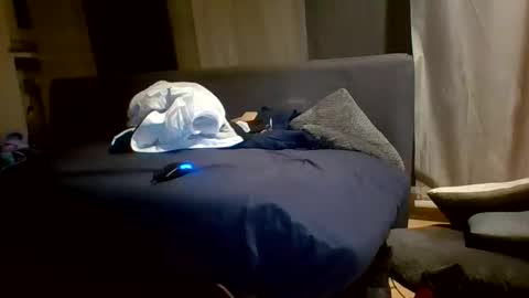 Gregy XX online show from October 2025 01:58:02 AM