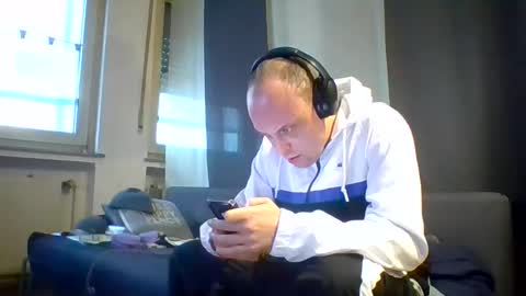 Gregy XX online show from October 2025 04:08:01 PM