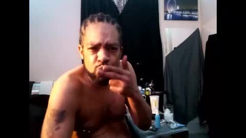 Snapshot of gregnice313 chatting on December 2024 04:30:02 AM NICE and sometimes Savvy online show from December 2024 04:30:02 AM