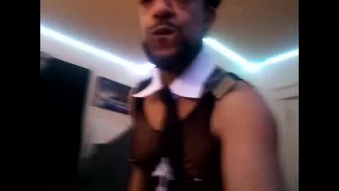 Snapshot of gregnice313 chatting on December 2024 06:16:02 AM NICE and sometimes Savvy online show from December 2024 06:16:02 AM