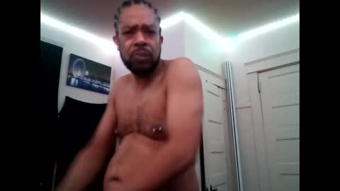 Snapshot of gregnice313 chatting on February 2025 05:53:02 AM NICE and sometimes Savvy online show from February 2025 05:53:02 AM