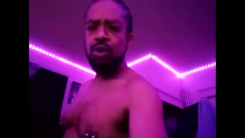 Snapshot of gregnice313 chatting on February 2025 05:58:01 AM NICE and sometimes Savvy online show from February 2025 05:58:01 AM