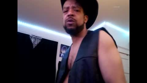 Snapshot of gregnice313 chatting on February 2025 05:23:01 AM NICE and sometimes Savvy online show from February 2025 05:23:01 AM