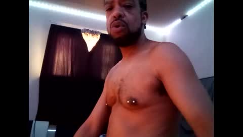 Snapshot of gregnice313 chatting on March 2025 01:29:01 PM NICE and sometimes Savvy online show from March 2025 01:29:01 PM