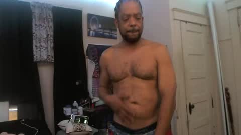 Snapshot of gregnice313 chatting on September 2025 04:13:02 AM NICE and sometimes Savvy online show from September 2025 04:13:02 AM