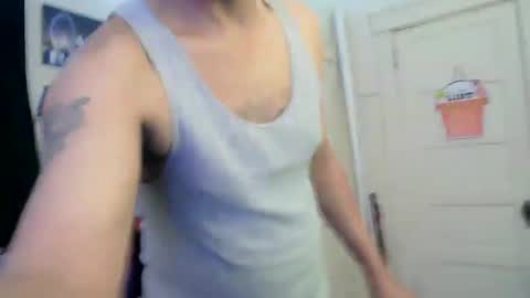 Snapshot of gregnice313 chatting on September 2025 05:53:02 AM NICE and sometimes Savvy online show from September 2025 05:53:02 AM