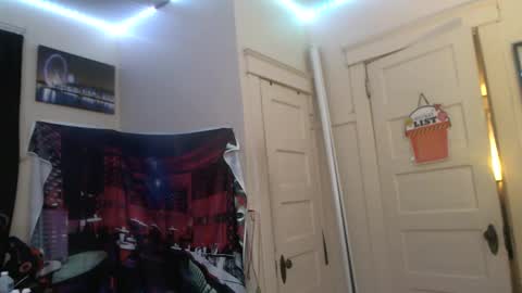 Snapshot of gregnice313 chatting on September 2025 04:39:02 AM NICE and sometimes Savvy online show from September 2025 04:39:02 AM