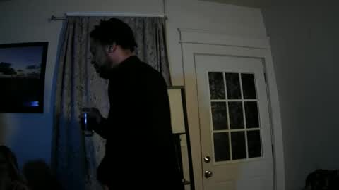 Snapshot of gregnice313 chatting on March 2026 05:33:01 AM NICE and sometimes Savvy online show from March 2026 05:33:01 AM