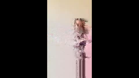 gregorek460 online show from April 2026 08:08:01 AM