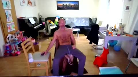 Snapshot of gregorius_1 chatting on October 2025 08:16:02 AM Greg online show from October 2025 08:16:02 AM