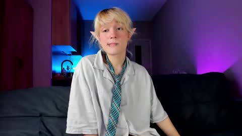 Snapshot of gregory_byyrd chatting on December 2024 09:04:02 PM Greg-independent model online show from December 2024 09:04:02 PM