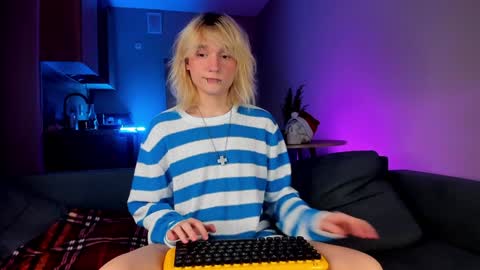 Snapshot of gregory_byyrd chatting on December 2024 09:54:02 PM Greg-independent model online show from December 2024 09:54:02 PM