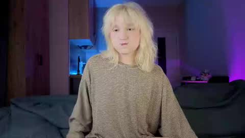 Snapshot of gregory_byyrd chatting on September 2025 09:14:02 PM Greg-independent model online show from September 2025 09:14:02 PM