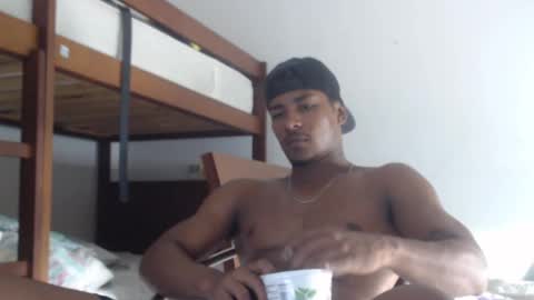 Gregory max online show from January 2025 09:39:02 PM